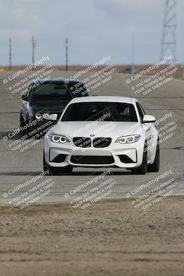 media/Feb-03-2024-Turn8 Trackdays (Sat) [[27724e2883]]/Beginner (Yellow)/Session 2 (Grapevine)/